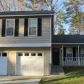 1536 Biffle Place, Stone Mountain, GA 30088 ID:14628616