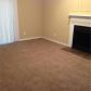 1536 Biffle Place, Stone Mountain, GA 30088 ID:14628619