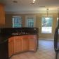 3935 Bradford Walk Trail, Buford, GA 30519 ID:14782080