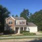 3935 Bradford Walk Trail, Buford, GA 30519 ID:14782083