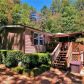 5361 Price Road, Gainesville, GA 30506 ID:14805965