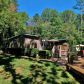 5361 Price Road, Gainesville, GA 30506 ID:14805966