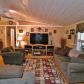 5361 Price Road, Gainesville, GA 30506 ID:14805967