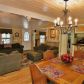 5361 Price Road, Gainesville, GA 30506 ID:14805968