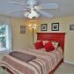 5361 Price Road, Gainesville, GA 30506 ID:14805970