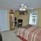 5361 Price Road, Gainesville, GA 30506 ID:14805971