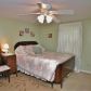 5361 Price Road, Gainesville, GA 30506 ID:14805972