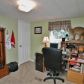 5361 Price Road, Gainesville, GA 30506 ID:14805973