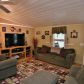 5361 Price Road, Gainesville, GA 30506 ID:14805974