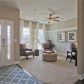 330 Willow Walk, Canton, GA 30114 ID:14814151