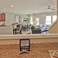 330 Willow Walk, Canton, GA 30114 ID:14814152