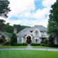 1030 Haddonfield Drive, Powder Springs, GA 30127 ID:14852790