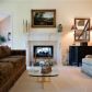 1030 Haddonfield Drive, Powder Springs, GA 30127 ID:14852791