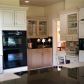 1030 Haddonfield Drive, Powder Springs, GA 30127 ID:14852795