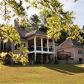 1030 Haddonfield Drive, Powder Springs, GA 30127 ID:14852798