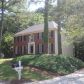 2380 Ashbourne Drive, Lawrenceville, GA 30043 ID:14836221