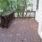 2380 Ashbourne Drive, Lawrenceville, GA 30043 ID:14836222