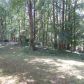 2380 Ashbourne Drive, Lawrenceville, GA 30043 ID:14836223