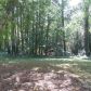 2380 Ashbourne Drive, Lawrenceville, GA 30043 ID:14836224