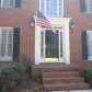 2380 Ashbourne Drive, Lawrenceville, GA 30043 ID:14836226