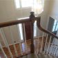 2380 Ashbourne Drive, Lawrenceville, GA 30043 ID:14836228