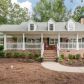 283 Ivy Manor Drive Nw, Marietta, GA 30064 ID:14861099