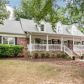 283 Ivy Manor Drive Nw, Marietta, GA 30064 ID:14861100