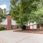 283 Ivy Manor Drive Nw, Marietta, GA 30064 ID:14861103