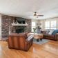 283 Ivy Manor Drive Nw, Marietta, GA 30064 ID:14861104