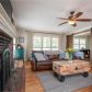 283 Ivy Manor Drive Nw, Marietta, GA 30064 ID:14861105