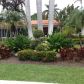 9835 W BROADVIEW DR, Miami Beach, FL 33154 ID:14675711