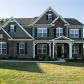 6120 Sparrow Lane, Cumming, GA 30028 ID:14795496