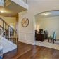 6120 Sparrow Lane, Cumming, GA 30028 ID:14795500