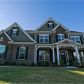 6120 Sparrow Lane, Cumming, GA 30028 ID:14795497