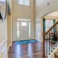 6120 Sparrow Lane, Cumming, GA 30028 ID:14795499