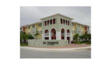 11102 NW 83rd St # 220 Miami, FL 33178