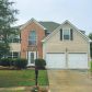 45 Baywood Way, Hiram, GA 30141 ID:14828967