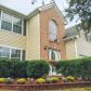 45 Baywood Way, Hiram, GA 30141 ID:14828968