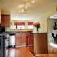 45 Baywood Way, Hiram, GA 30141 ID:14828969