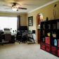 45 Baywood Way, Hiram, GA 30141 ID:14828975