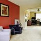 45 Baywood Way, Hiram, GA 30141 ID:14828976