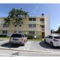 1120 102nd St # 6, Miami Beach, FL 33154 ID:14850067