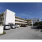 1120 102nd St # 6, Miami Beach, FL 33154 ID:14850068