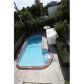 1120 102nd St # 6, Miami Beach, FL 33154 ID:14850069