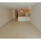 1120 102nd St # 6, Miami Beach, FL 33154 ID:14850070