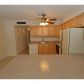 1120 102nd St # 6, Miami Beach, FL 33154 ID:14850071