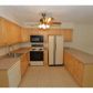 1120 102nd St # 6, Miami Beach, FL 33154 ID:14850072