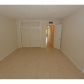 1120 102nd St # 6, Miami Beach, FL 33154 ID:14850074