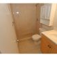 1120 102nd St # 6, Miami Beach, FL 33154 ID:14850075