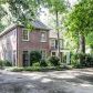 808 Lullwater Road Ne, Atlanta, GA 30307 ID:14852618